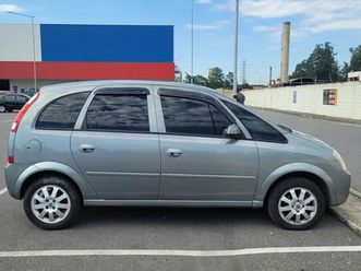 prem.easytronic 1.8 flexpower 5p