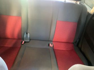 ss 1.8 mpfi 8v flexpower 5p