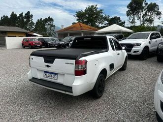 ls 1.4 econoflex 8v 2p