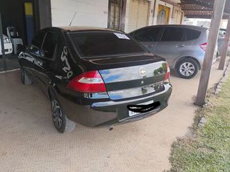 sed. maxx/ lt 1.4 8v econof. 4p