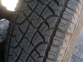 pick-up std. 2.2 mpfi / efi