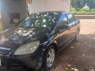 elegan. 2.0 mpfi 8v flexpower aut