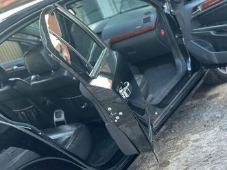 elite 2.4 mpfi 16v flexpower aut.