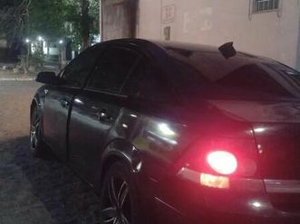 expression 2.0 mpfi flexpower mec