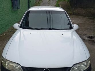 gls/expres.2.2/ 2.0 e 2.0 cd 8v