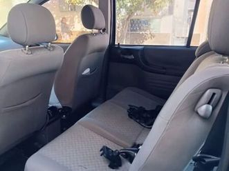 expres. 2.0 mpfi flexpower 5p aut