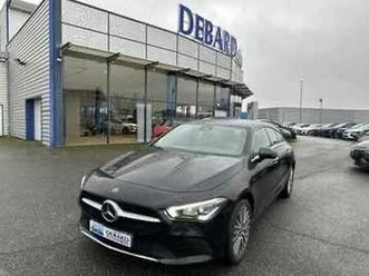 ng brake 250 e 160+102ch progressive lin