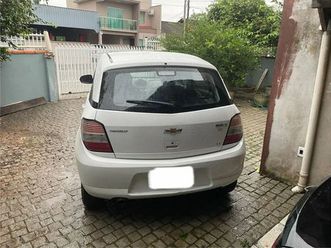 lt 1.4 mpfi 8v flexpower 5p