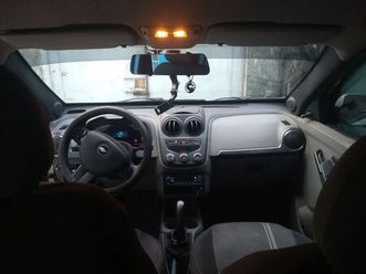 lt 1.4 mpfi 8v flexpower 5p