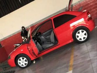 chevrolet astra 2.0/ cd/ sunny/ gls 2.0 8v 3p 2002