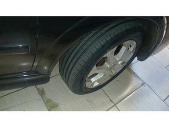 chevrolet astra advantage 2.0 mpfi 8v flexpower 5p 2011