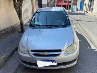 life/ls 1.0 vhc flexp. 4p