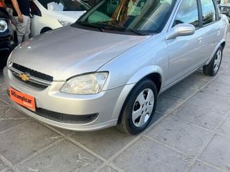 life/ls 1.0 vhc flexp. 4p