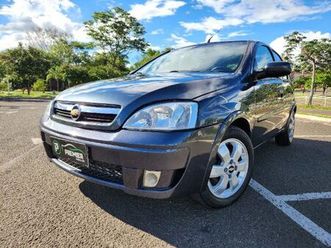 hat. premium 1.4 8v econoflex 5p