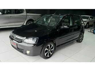 hat.premium 1.8 mpfi 8v f.power 5p