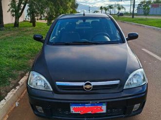 sed. premium 1.4 8v econoflex 4p