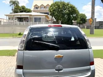 joy 1.4 mpfi 8v econoflex 5p