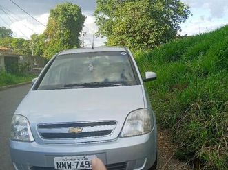 joy 1.4 mpfi 8v econoflex 5p