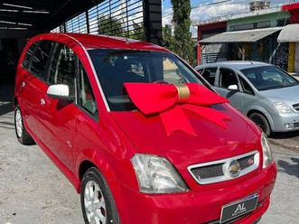 ss 1.8 mpfi 8v flexpower 5p