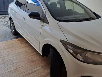 sed. advant. 1.0 8v flexpower 4p