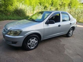 sed. joy 1.4 8v econoflex 4p