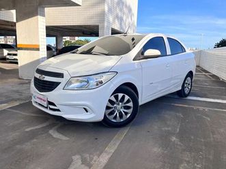 sed. joy/ ls 1.0 8v flexpower 4p