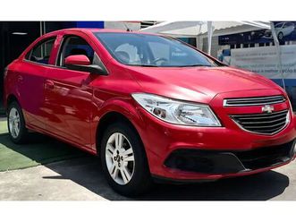 sed. lt 1.0 8v flexpower 4p