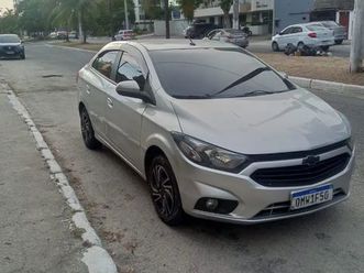 sed. lt 1.4 8v flexpower 4p