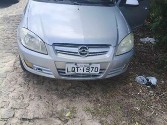 sed. maxx/ lt 1.4 8v econof. 4p