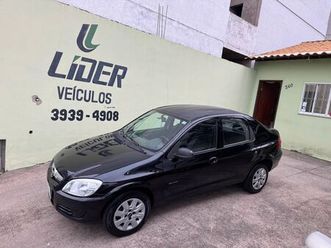 sed. maxx/ lt 1.4 8v econof. 4p