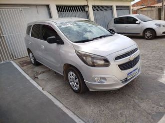 ls 1.8 8v econo.flex 5p mec.