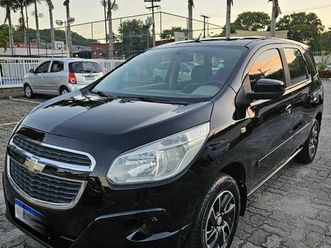 lt 1.8 8v econo.flex 5p mec.