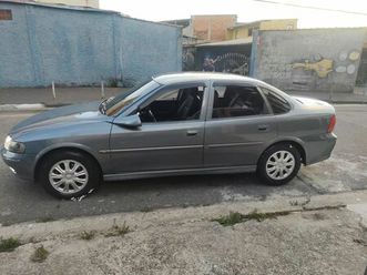 gls/ challenge 2.2 mpfi 16v