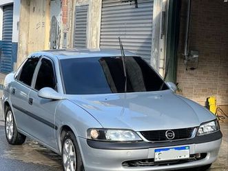 gls/expres.2.2/ 2.0 e 2.0 cd 8v