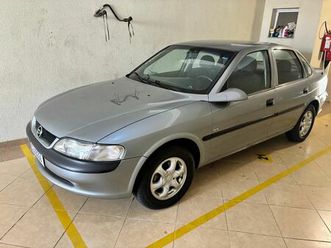 gls/expres.2.2/ 2.0 e 2.0 cd 8v