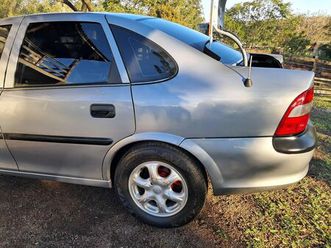 gls/expres.2.2/ 2.0 e 2.0 cd 8v