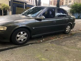 gls/expres.2.2/ 2.0 e 2.0 cd 8v