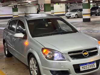 gt 2.0 mpfi 8v flexpower mec.