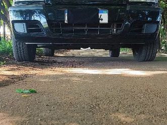 comfort 2.0 mpfi flexpower 8v 5p