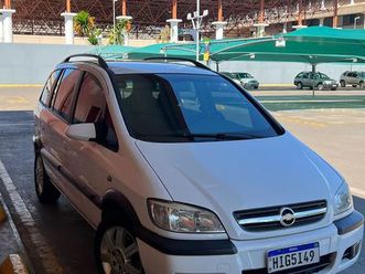 elegance 2.0 mpfi flexpower 8v 5p