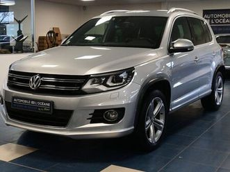 2.0 tdi 140 fap bluemotion technology sp