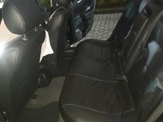 chevrolet astra advantage 2.0 mpfi 8v flexpower 5p 2011