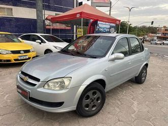 life/ls 1.0 vhc flexp. 4p