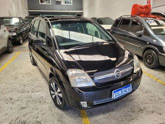 maxx 1.8 mpfi 8v flexpower