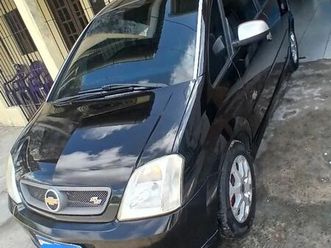 ss 1.8 mpfi 8v flexpower 5p