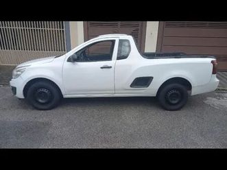 ls 1.4 econoflex 8v 2p