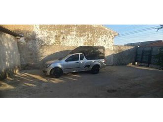 ls 1.4 econoflex 8v 2p