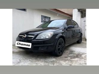 expression 2.0 mpfi flexpower mec