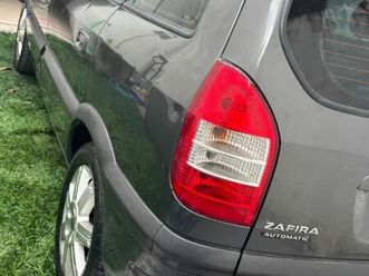 elite 2.0 mpfi flexpower 8v aut