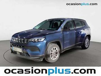 1.3 gse t4 longitude 4x2 130